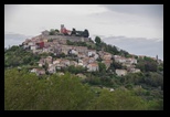 Motovun -10-04-2026 - Bogdan Balaban